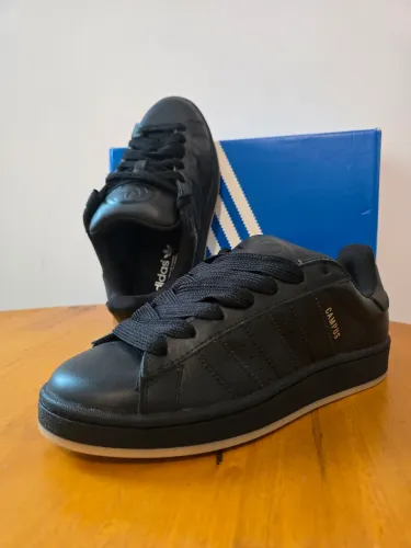 Tênis Adidas Campus 00s Original Tam40