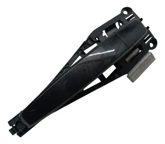 Maçaneta Externa Traseira Direita Gm Cruze Sedan 2013 2014