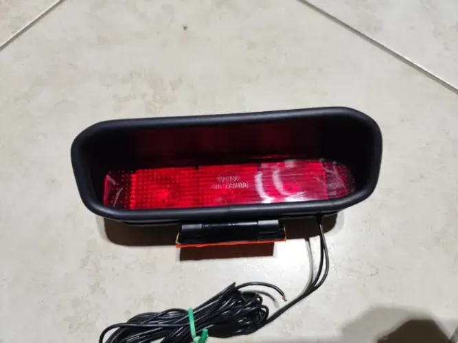 Lanterna brake light Arteb Original