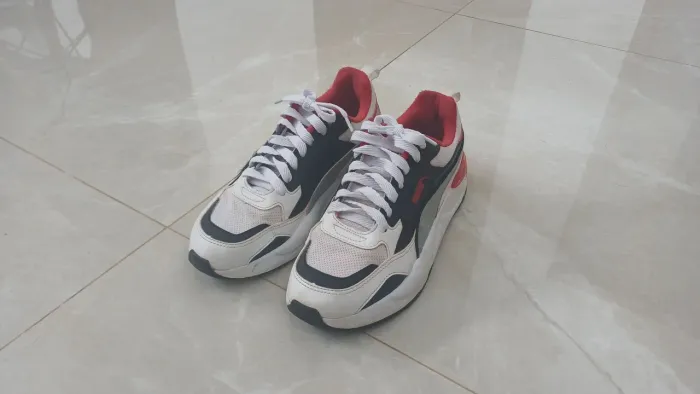 Tenis puma