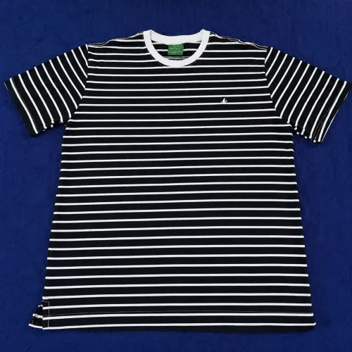 2 camiseta da BROOKSFILD