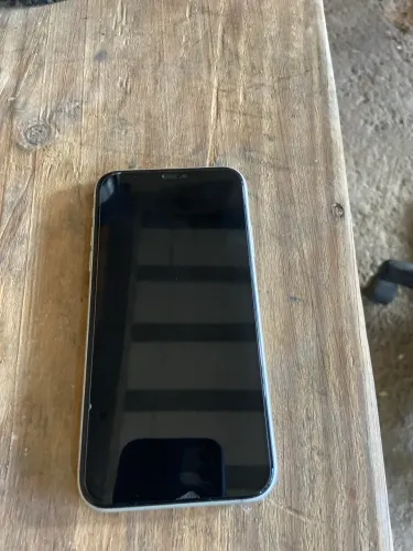 iPhone 11128 gigas