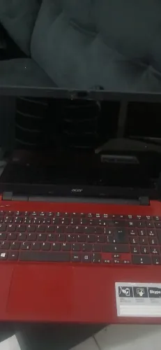 Notebook i3