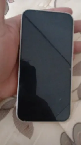 iPhone 13 128 gb