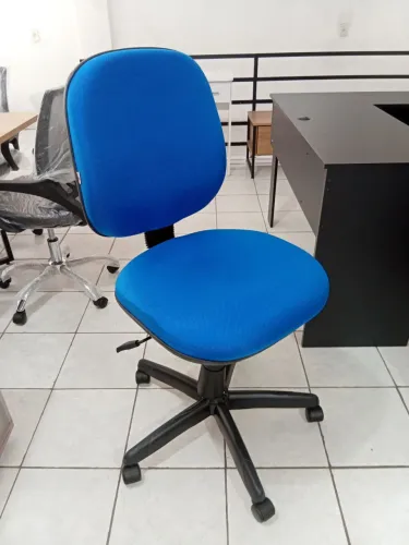 Promoção cadeira diretor