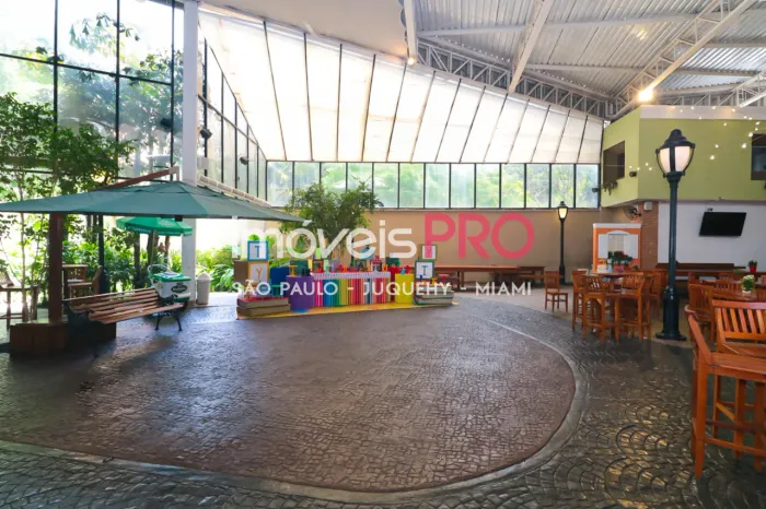 Imóvel comercial, reformado, vão livre, com duas frentes uma p movimenta Hélio Pelegrino!!