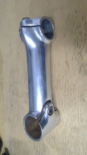 Mesa GT Bravado 1994