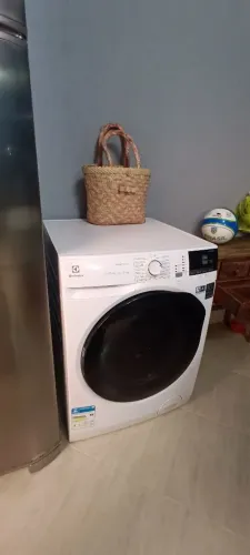 Móveis para sua casa