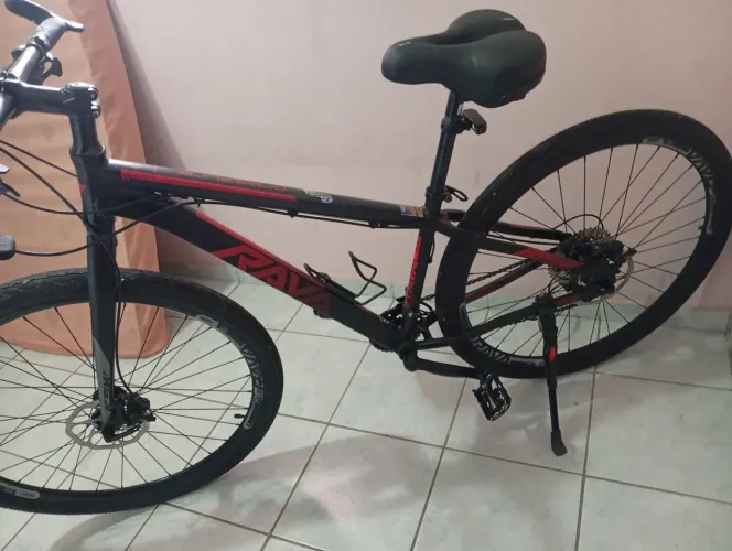 Esporte