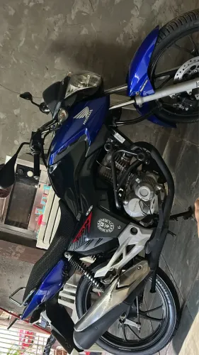 Vendo