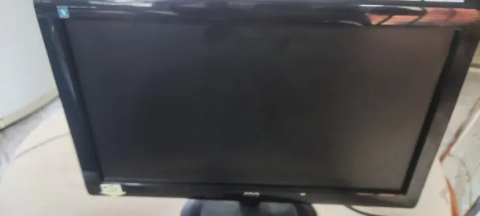 Monitor AOC 18,5 + brinde