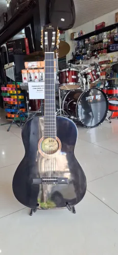 Violão Michael - Acústico Nylon
