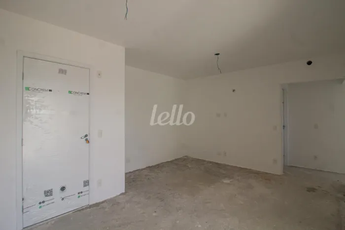 Apartamento 3 quartos para alugar no(a) Penha de França
