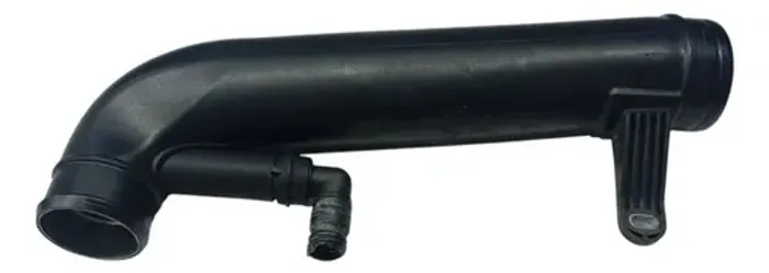 Mangueira Filtro Ar Volkswagen Jetta Tsi 2.0.2013 2014 Preto