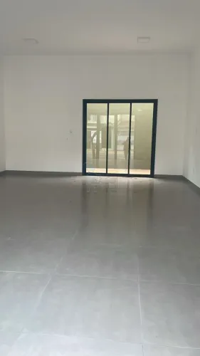 Loja comercial de 60m² com 01 banheiro para locação - Jardim São Sebastião em Sertãozinho