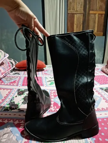 Bota