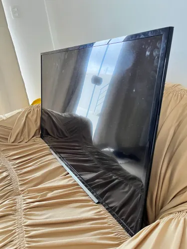 TV Sony