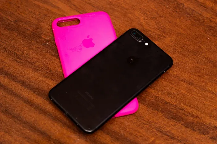 IPHONE 7 32G