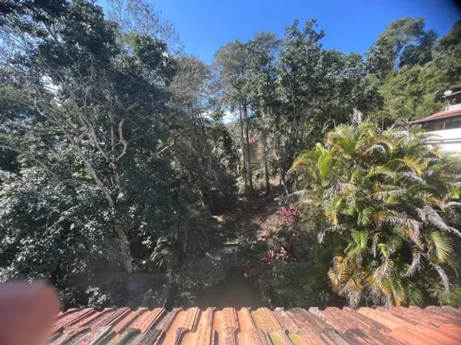 Casa a Venda em Nova Friburgo