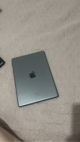 IPAD 9 64GB
