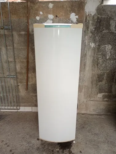 Geladeira Consul 250 L
