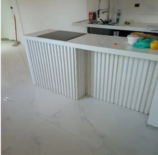 placa 3d ripada