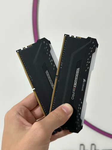 DDR4 no Brasil