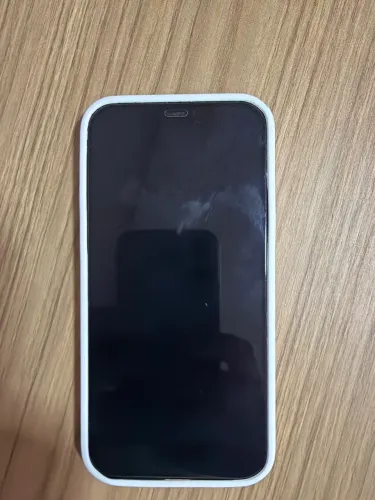 iPhone 12 128gb