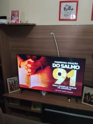 Vende -se rack no precinho,