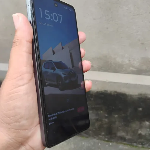 Celular