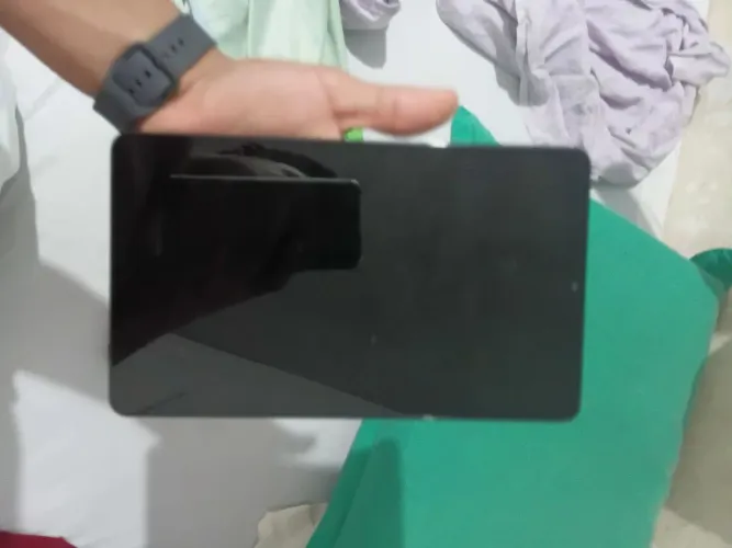 Tab a11, tablet novo em excelente estado!