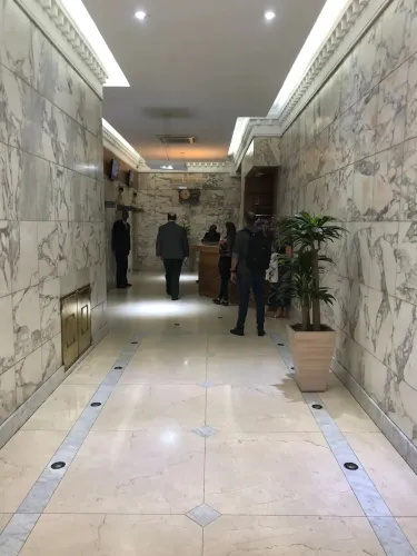 Sala/Conjunto para aluguel tem 29 metros quadrados em Centro - Rio de Janeiro - Rio de Jan