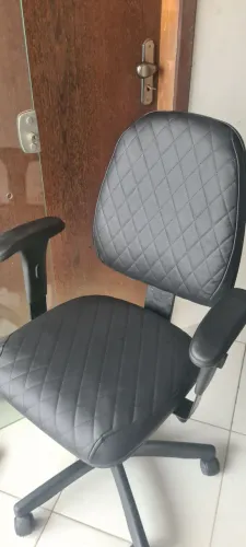 Cadeira diretor