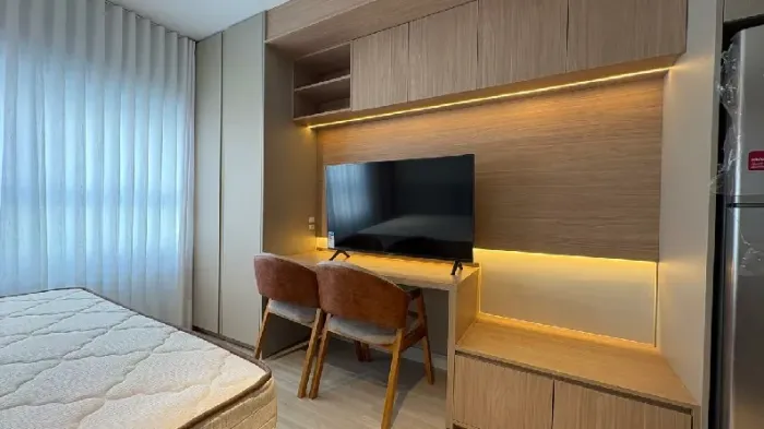 Locação Loft PORTO ALEGRE RS Brasil