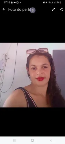 Vaga de empregada doméstica