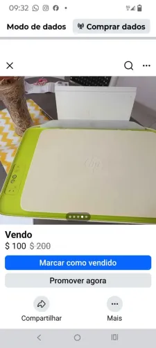 COPIADORA+PORTA PAPEL ?