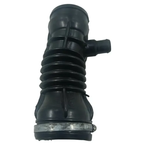 Mangueira Filtro Ar Fiat Palio Fire 2001-2009 Dianteira