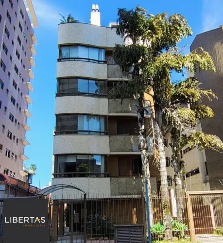 Apartamento Av Guaporé, 2 dormitórios, 2 vagas, churrasqueira