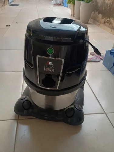 vende-se máquina hyla