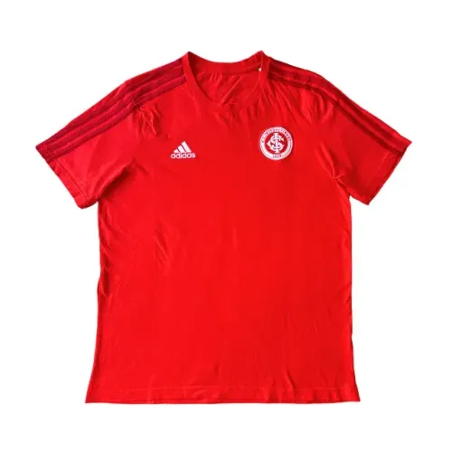 Camisa Internacional - Adidas DNA - G