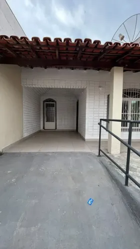Imóvel para locação no jardim Primavera