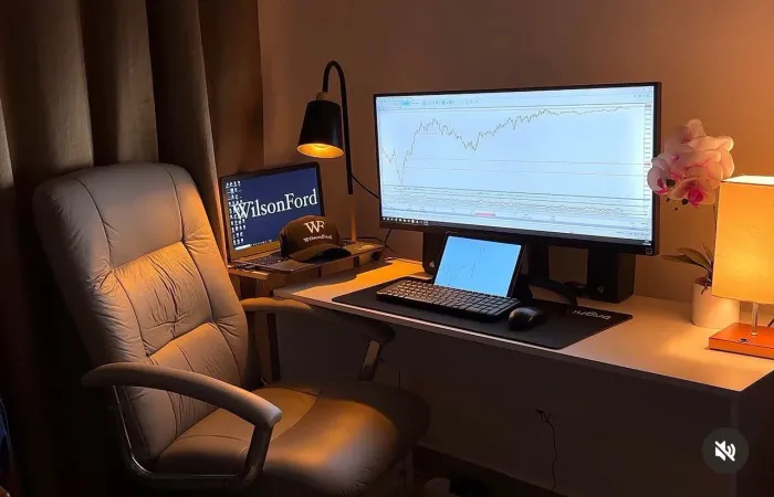 Monitor LG 34 Ultrawide Full HD freesync