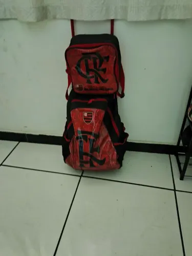 Não perca essa chance! Leia o anúncio
