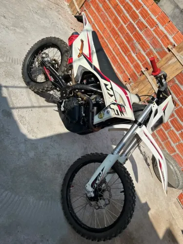 Mxf 270f 2024