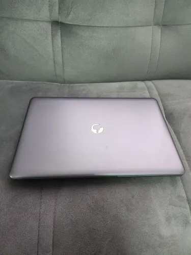 Notebook positivo