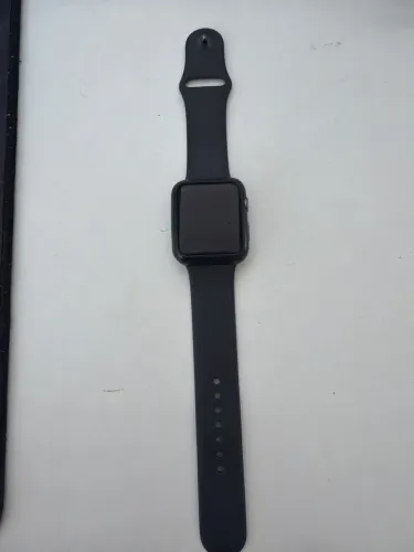 Apple Watch série 3 GPS + CELULAR 