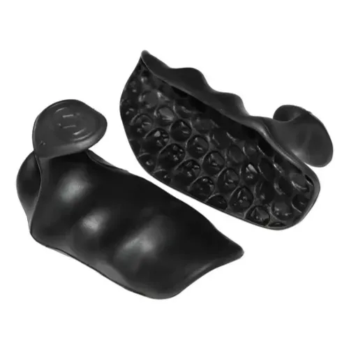 Luva Para Musculação E Academia Hand Grip Maxgrip - Palm P