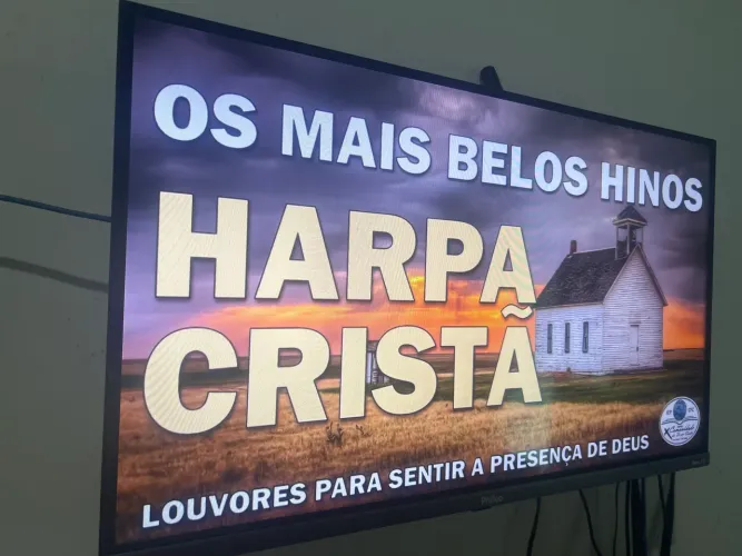 Eletrônica