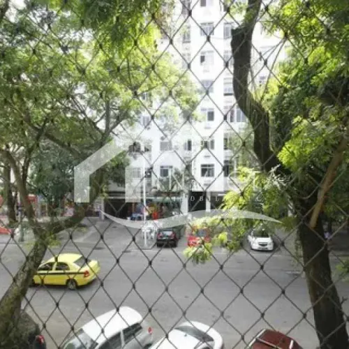 EXCELENTE OPORTUNIDADE NA REAL GRANDEZA, APARTAMENTO REFORMADO, 2 QUARTOS!!
