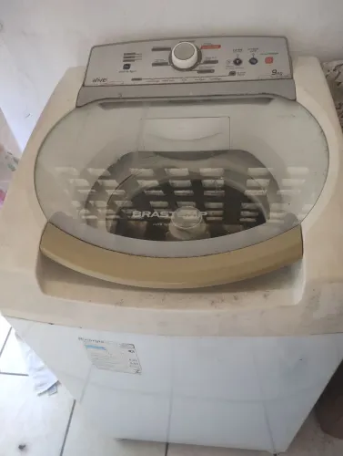 Vende se ou troca